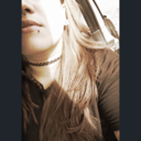 kawaii-kireii avatar