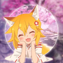kawaii-kitsune-666 avatar