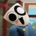 kawaii-kookie333 avatar