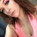 kawaii-korpse avatar