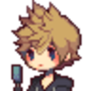 kawaii-kowaai avatar