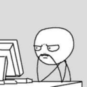 kawaii-kupkakes03 avatar