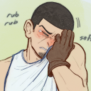 kawaii-kushami avatar