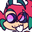 kawaii-lavender avatar