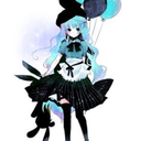 kawaii-lolita-lover avatar