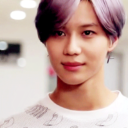 kawaii-lollies avatar