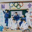 kawaii-m-kitten avatar