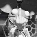 kawaii-mau5-blog avatar