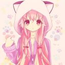 kawaii-meowmeow-chan avatar