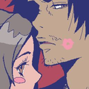 kawaii-naniii avatar