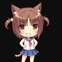 kawaii-neko-ecchi-blog avatar