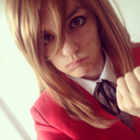 kawaii-noodle avatar