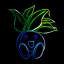 kawaii-oddish avatar