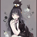 kawaii-onikuma113 avatar