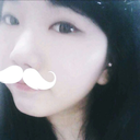 kawaii-or-creepy avatar