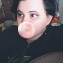 kawaii-pantsu avatar