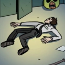 kawaii-pastaaaa avatar