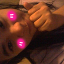 kawaii-pastel-gurl-blog avatar