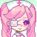 kawaii-pastel-lady avatar