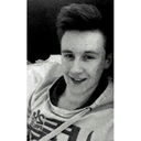 kawaii-phil-mitchell avatar