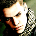 kawaii-piers avatar