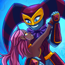 kawaii-pigeon avatar