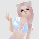 kawaii-pink-lies avatar