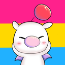 kawaii-potato-king avatar