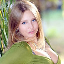 kawaii-potter avatar