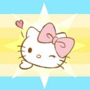 kawaii-reminders avatar