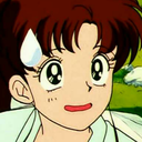 kawaii-senpai avatar