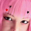 kawaii-sims avatar