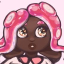 kawaii-sparkle-octopus avatar