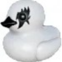 kawaii-stacey avatar