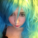 kawaii-stinky-turds avatar