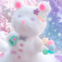 kawaii-thingss avatar