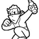 kawaii-trashcan avatar