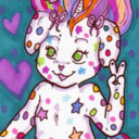 kawaii-unicorn-puppy-princess avatar