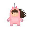 kawaii-unicorn15 avatar