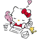 kawaii-write avatar