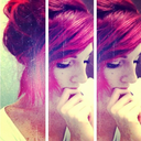 kawaii0utsiders-blog avatar