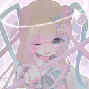 kawaiiakinepinklover avatar