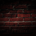 kawaiianarchist avatar