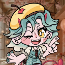 kawaiianpunchart avatar