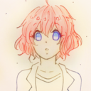 kawaiiaoidoodless avatar