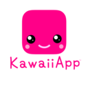 kawaiiapp avatar