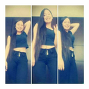 kawaiiarbiterpainter avatar