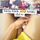 kawaiiarbitersalad avatar