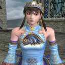 kawaiiasfuxxx-blog avatar