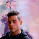 kawaiiassassino avatar